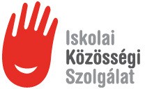 kozossegi_szolgalat_logo.jpeg